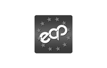 ECP - Oper Eu